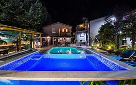 Guest House Milicevic